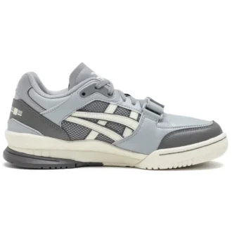 Gel-Spotlyte Low V2 „Grey White”