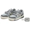 Gel-Spotlyte Low V2 „Grey White”