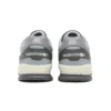 Gel-Spotlyte Low V2 „Grey White”