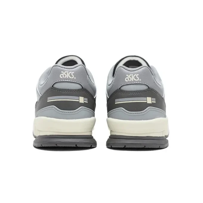Gel-Spotlyte Low V2 „Grey White”