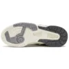 Gel-Spotlyte Low V2 „Grey White”
