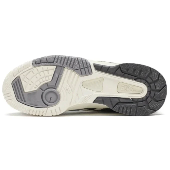 Gel-Spotlyte Low V2 „Grey White”