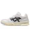 Gel-Spotlyte Low V2 „Light Grey Black”