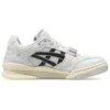 Gel-Spotlyte Low V2 „Light Grey Black”