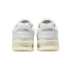 Gel-Spotlyte Low V2 „Light Grey Black”