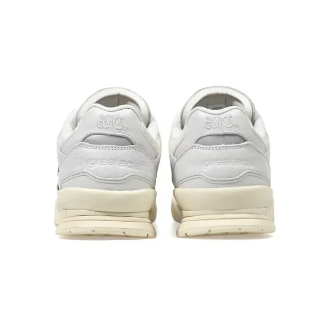 Gel-Spotlyte Low V2 „Light Grey Black”