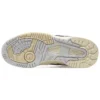Gel-Spotlyte Low V2 „Light Grey Black”