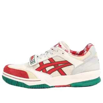 Gel-Spotlyte Low V2 „Tomato Scrambled Eggs”