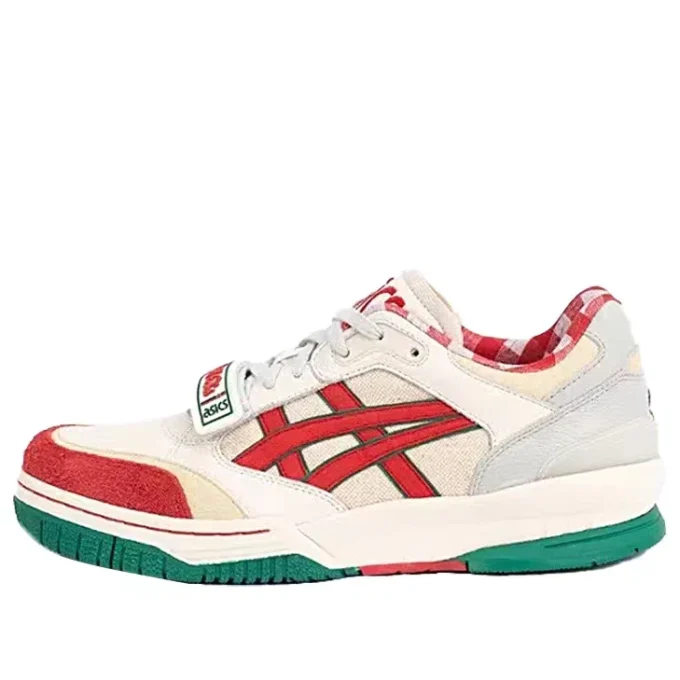 Gel-Spotlyte Low V2 „Tomato Scrambled Eggs”