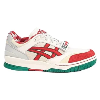 Gel-Spotlyte Low V2 „Tomato Scrambled Eggs”