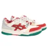 Gel-Spotlyte Low V2 „Tomato Scrambled Eggs”