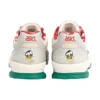 Gel-Spotlyte Low V2 „Tomato Scrambled Eggs”