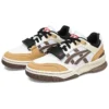 Gel-Spotlyte Low V2 „White Brown”