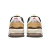 Gel-Spotlyte Low V2 „White Brown”