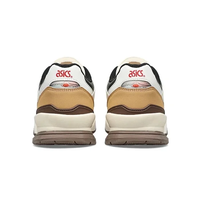 Gel-Spotlyte Low V2 „White Brown”