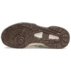 Gel-Spotlyte Low V2 „White Brown”