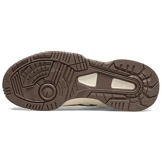 Gel-Spotlyte Low V2 „White Brown”