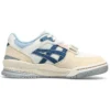 Gel-Spotlyte Low V2 „White Cream Blue”