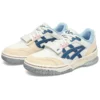 Gel-Spotlyte Low V2 „White Cream Blue”