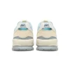 Gel-Spotlyte Low V2 „White Cream Blue”