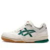 Gel-Spotlyte Low „White Forest Green”