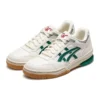 Gel-Spotlyte Low „White Forest Green”