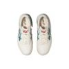 Gel-Spotlyte Low „White Forest Green”