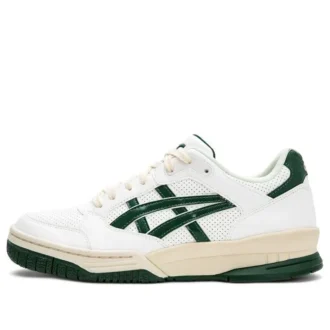 Gel-Spotlyte Low „White Green”