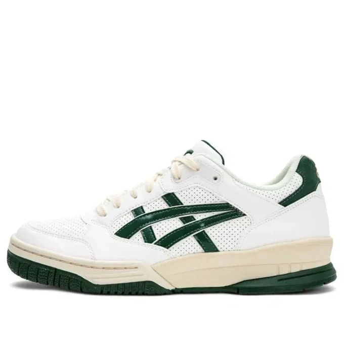 Gel-Spotlyte Low „White Green”