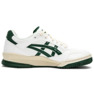 Gel-Spotlyte Low „White Green”