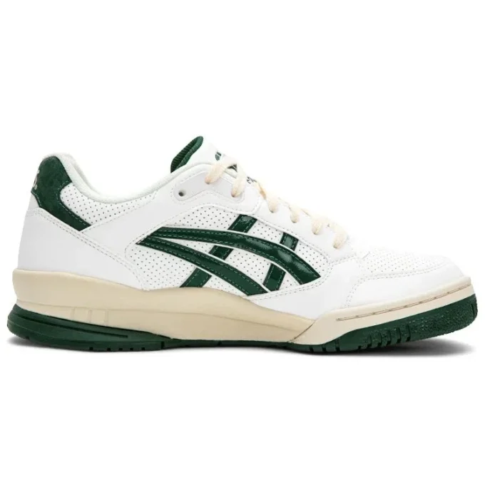 Gel-Spotlyte Low „White Green”