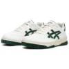 Gel-Spotlyte Low „White Green”