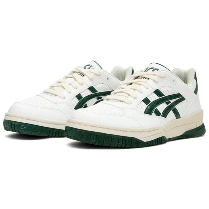 Gel-Spotlyte Low „White Green”