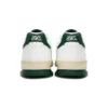 Gel-Spotlyte Low „White Green”