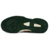 Gel-Spotlyte Low „White Green”