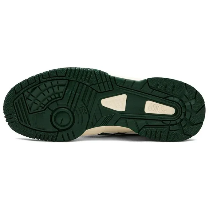 Gel-Spotlyte Low „White Green”