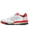 Gel-Spotlyte Low „White Red”