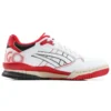Gel-Spotlyte Low „White Red”