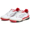 Gel-Spotlyte Low „White Red”