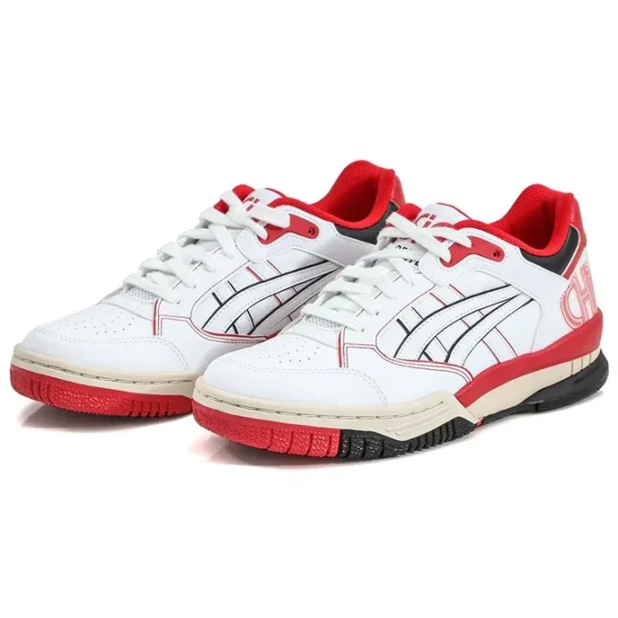 Gel-Spotlyte Low „White Red”