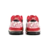 Gel-Spotlyte Low „White Red”