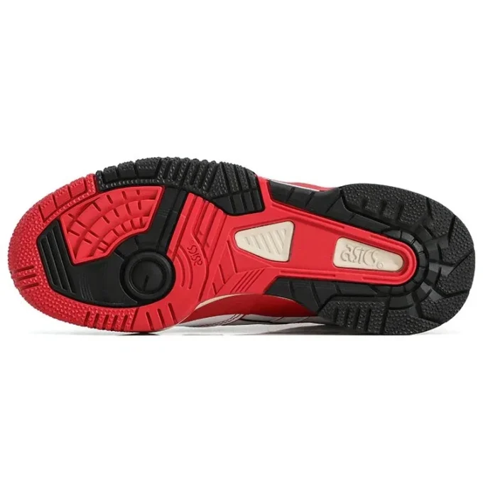 Gel-Spotlyte Low „White Red”