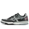 GEL-Spotlyte „Negru Gri”