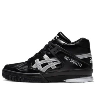 GEL-Spotlyte „Negru Gri”
