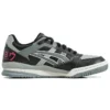 GEL-Spotlyte „Negru Gri”