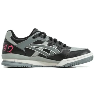 GEL-Spotlyte „Negru Gri”