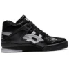 GEL-Spotlyte „Negru Gri”