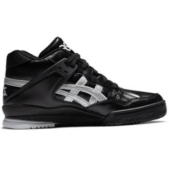 GEL-Spotlyte „Negru Gri”
