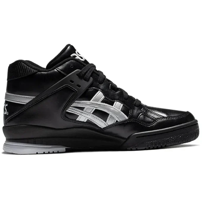 GEL-Spotlyte „Negru Gri”
