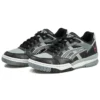 GEL-Spotlyte „Negru Gri”